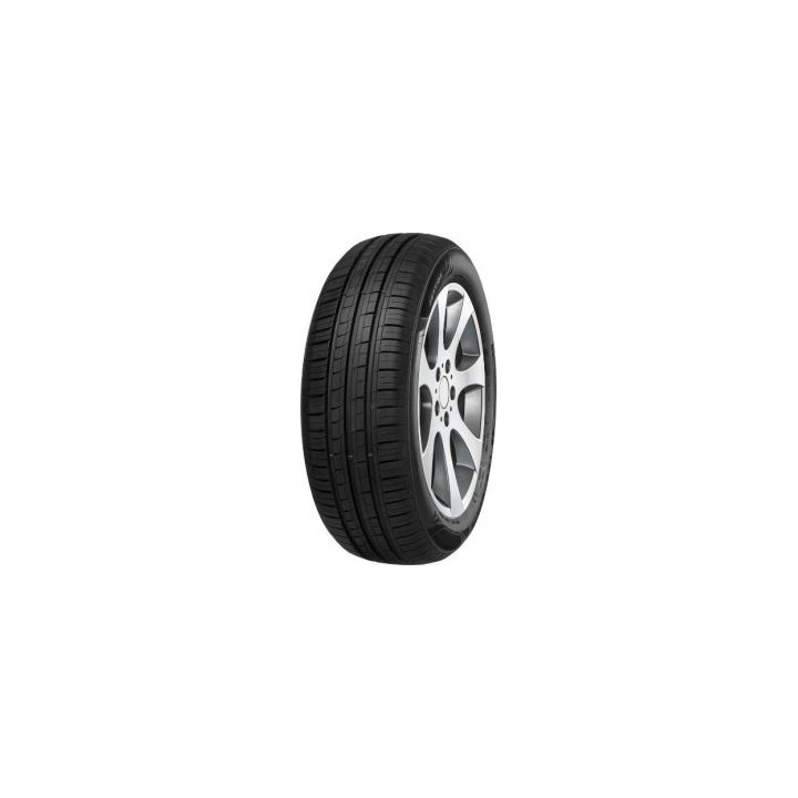 175/65 R15 84T TL ECOPOWER 3