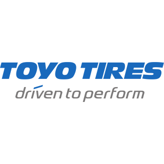 185/55 R15 82T TL OBSERVE G3 ICE STUDDED (CLOUTE)