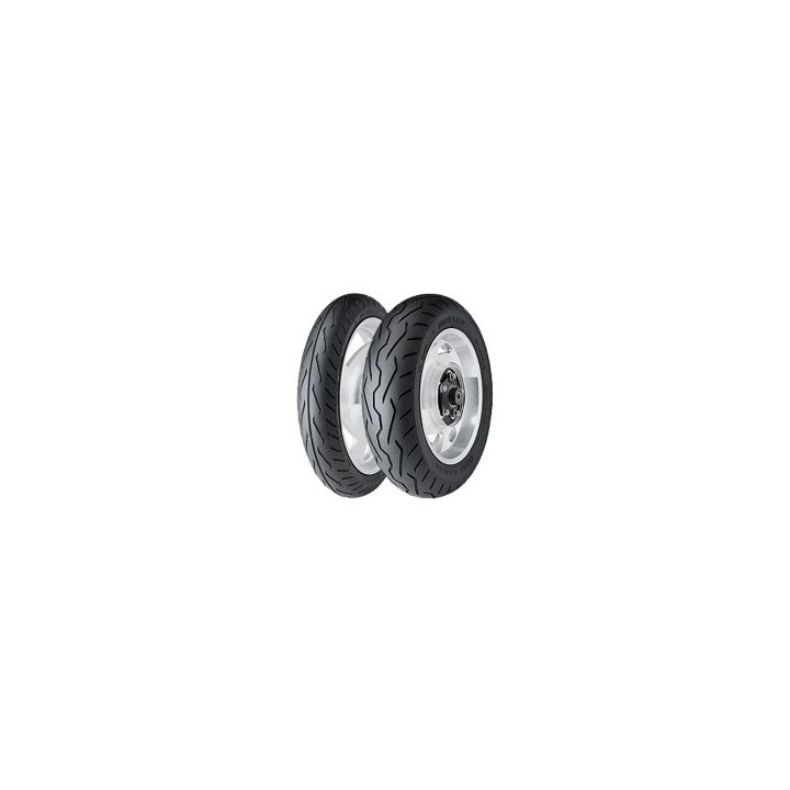 190/60 R17 78H TL SPORTMAX D251 YAMAHA XV 1900 (R)