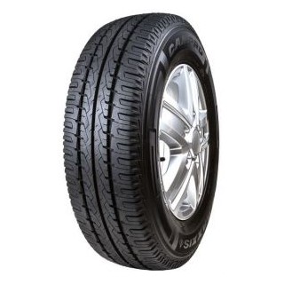 225/75 R16C 118R TL CAMPRO