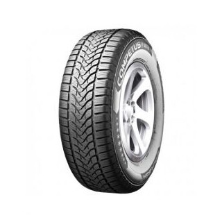 235/55 R18 100V TL COMPETUS WINTER 2+ M+S
