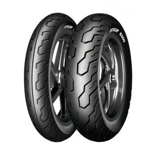 110/90 -18 61S TT K555 (F)