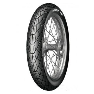 110/90 -18 OWL 61V TL F20 (F)