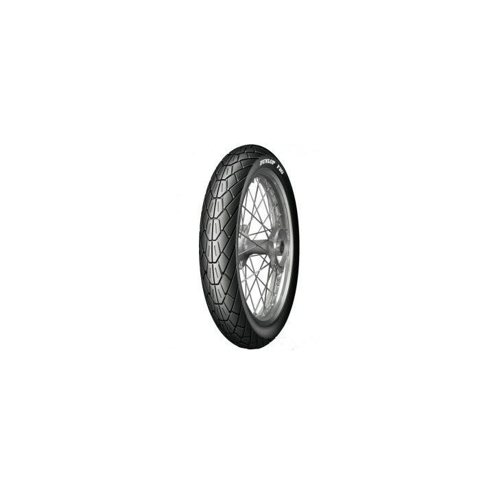 110/90 -18 OWL 61V TL F20 (F)