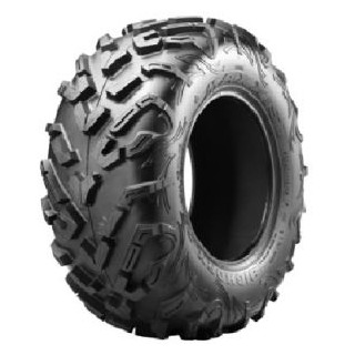 26x9.00 -14 47M TL M301 BIGHORN 3.0 (F)