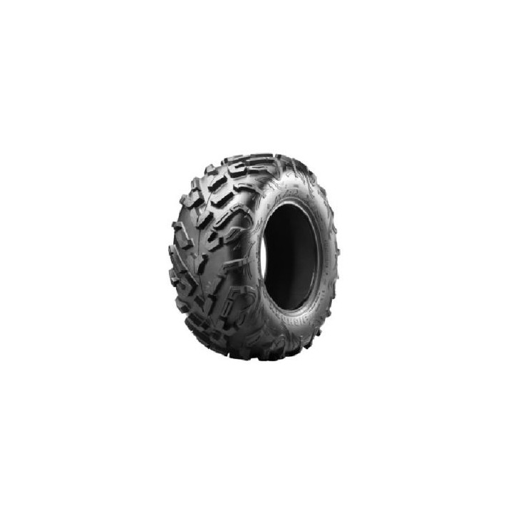 26x9.00 -14 47M TL M301 BIGHORN 3.0 (F)