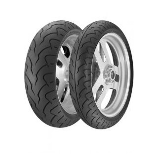 180/55 ZR18 74W TL SPORTMAX D207 (R)