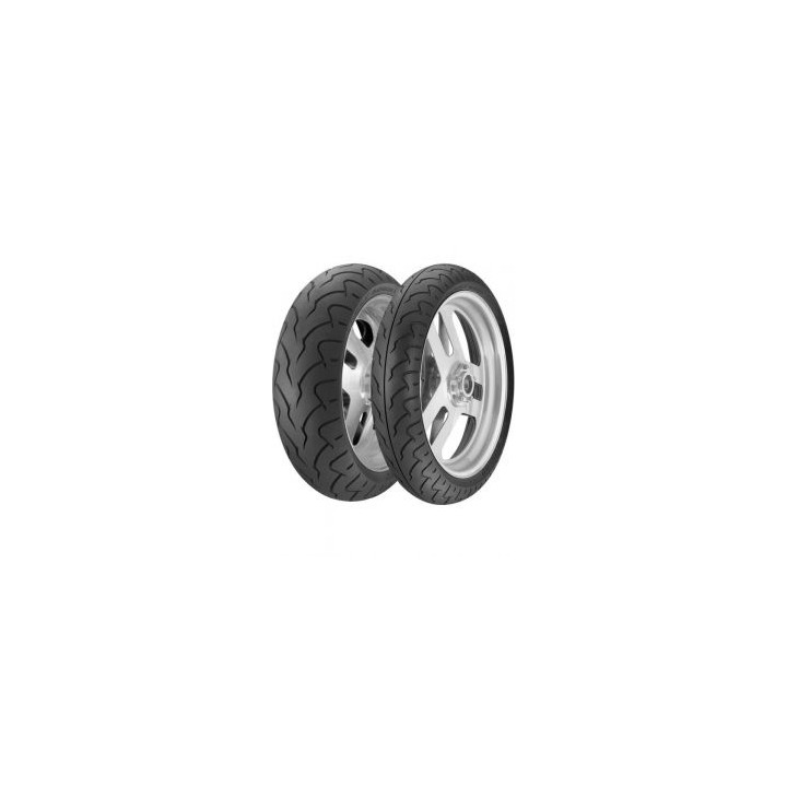 180/55 ZR18 74W TL SPORTMAX D207 (R)