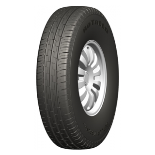 215/60 R17C 109T 8PR TL RF19