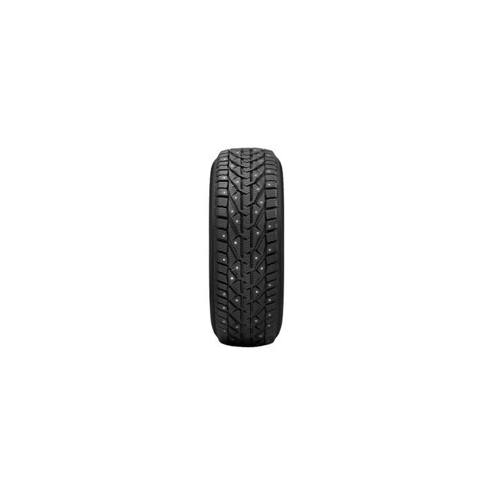 225/45 R17 XL 94T TL STUD2 STUDDED (CLOUTE)