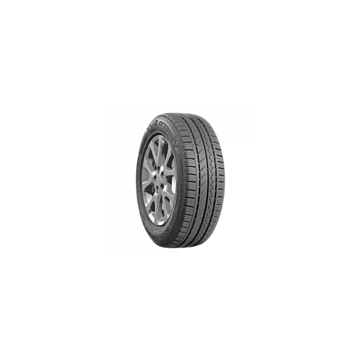 235/60 R18 XL 107H TL VIMERO-SUV
