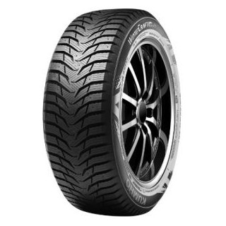 235/45 R18 XL 98T TL WINTERCRAFT ICE WI31 STUDDABLE