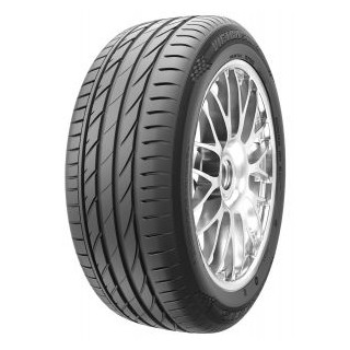 245/50 R18 100W TL VICTRA SPORT 5