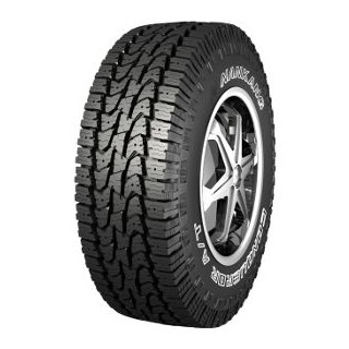 265/60 R18 WW 110T TL AT-5 CONQUEROR A/T