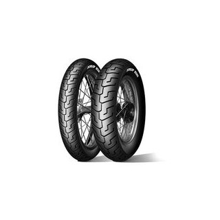 100/90 -19 51V TL K591 ELITE SP H/D (F)