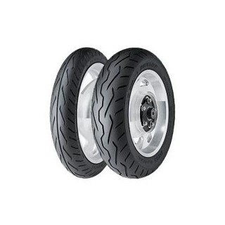 130/70 R18 63H TL SPORTMAX D251 F L (F)