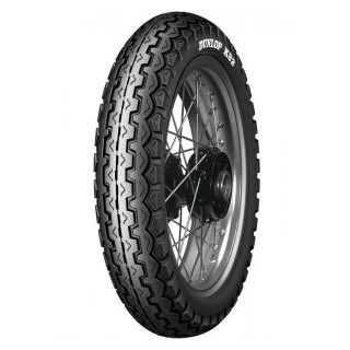 3.00-18 47S TT K82