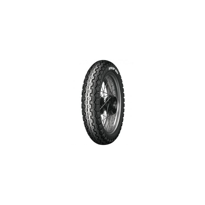 3.00-18 47S TT K82