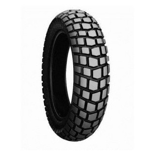 4.60 -18 63S 4PR TT K850 A