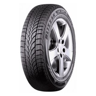 205/60 R16C 100T 6PR TL LM32C