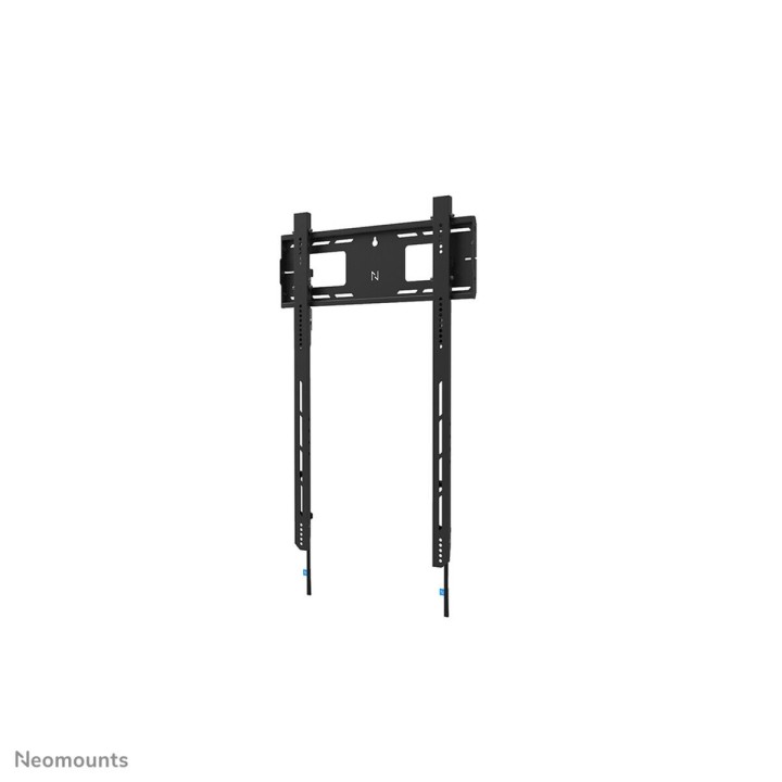 Support de TV Neomounts WL30 750BL18P 100 kg 98"