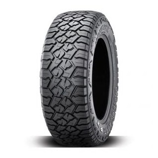 245/75 R16 WW 120Q TL CONQUEROR R/T POR
