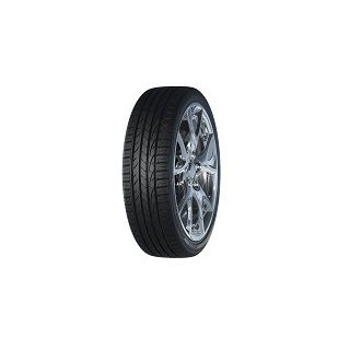 255/45 ZR20 XL 105W TL HD937