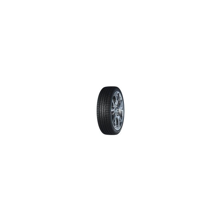 255/45 ZR20 XL 105W TL HD937