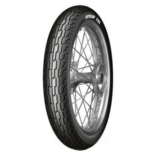 110/80 -19 59S TT F24 (F)