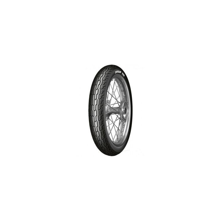 110/80 -19 59S TT F24 (F)