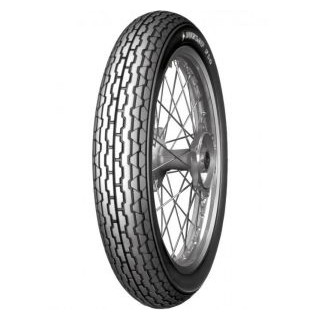 3.00-19 49S 4PR TT F14 G (F)