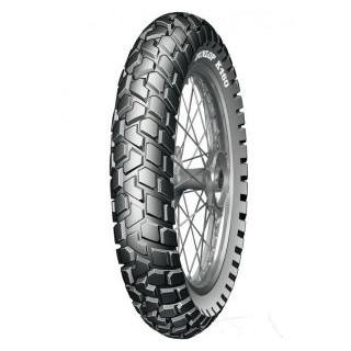 90/100 -19 55P TT K460 (F) Honda