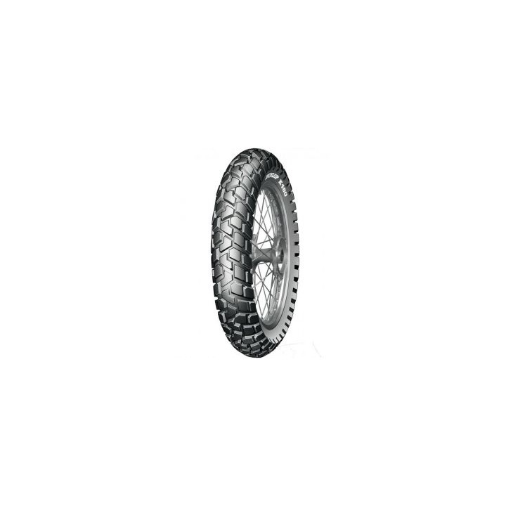 90/100 -19 55P TT K460 (F) Honda