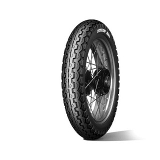 140/70 R18 67V TL TT 100 GP (R) DUNLOP
