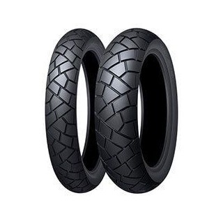 170/60 R17 72V TL TRAILMAX MIXTOUR