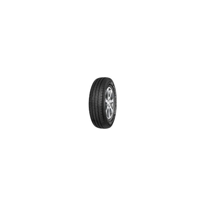 205/75 R16C 113R TL TRANSPORTER 2