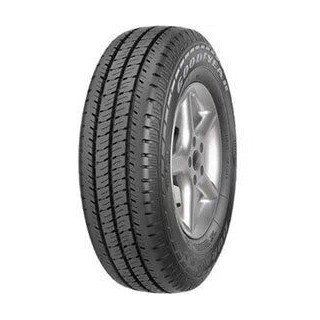 205/75 R16C 110R 8PR TL DURAMAX G2