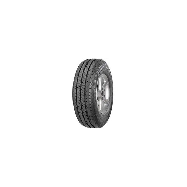205/75 R16C 110R 8PR TL DURAMAX G2