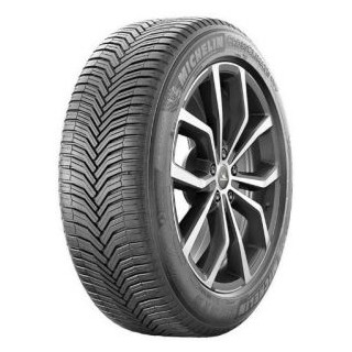265/50 R19 XL 110W TL CROSSCLIMATE 2 SUV 3PMSF