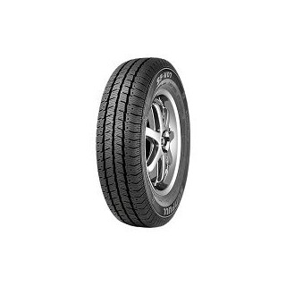 155 R12C 88Q 8PR TL SF-W07 STUDDABLE
