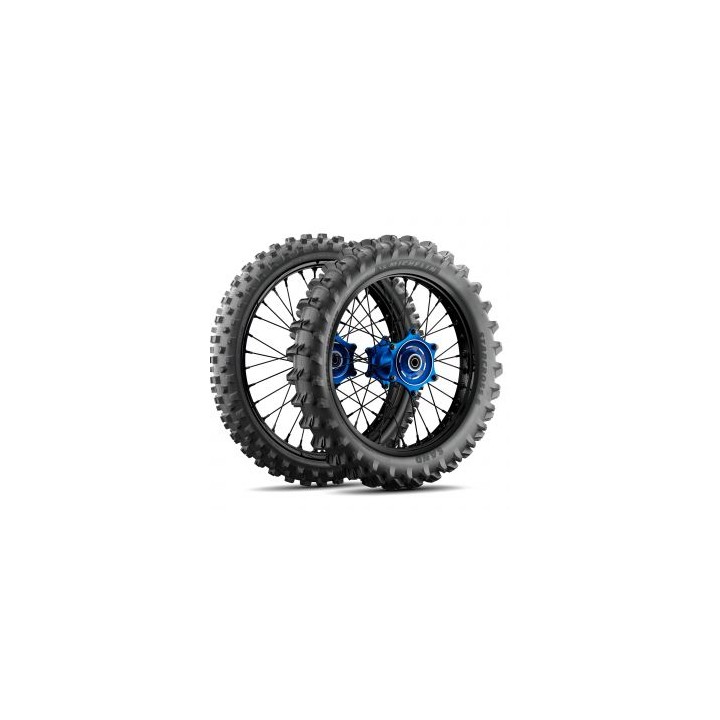 100/90 -19 57M TT STARCROSS 6 NHS MEDIUM (R)