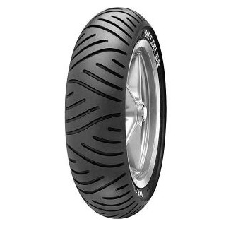 130/70 -11 XL 60L TL ME7 TEEN (U)