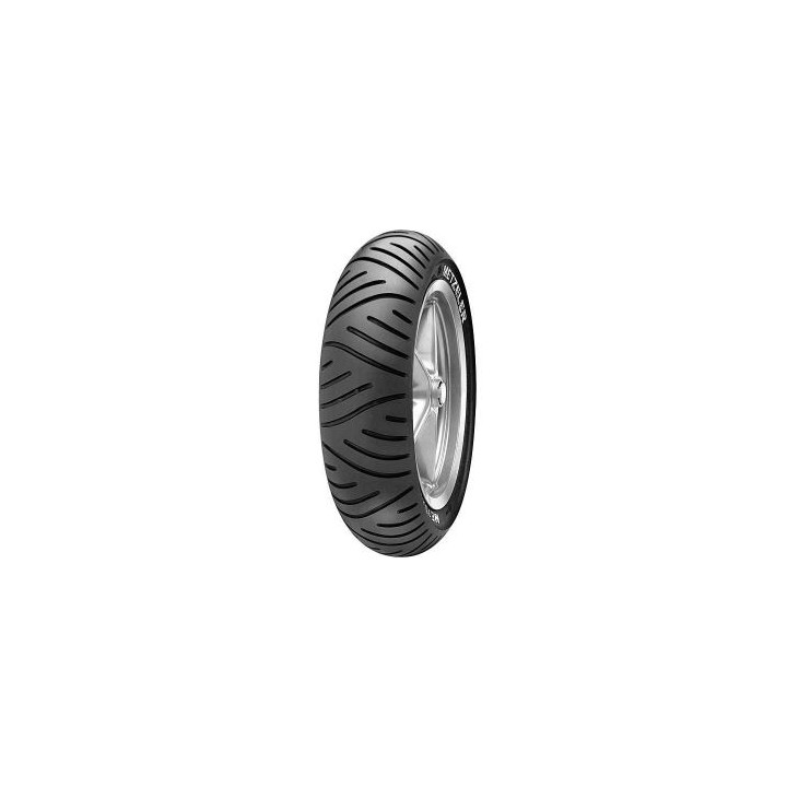 130/70 -11 XL 60L TL ME7 TEEN (U)