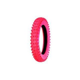 80/100 -12 41M TT K771 MILLVILLE ROT