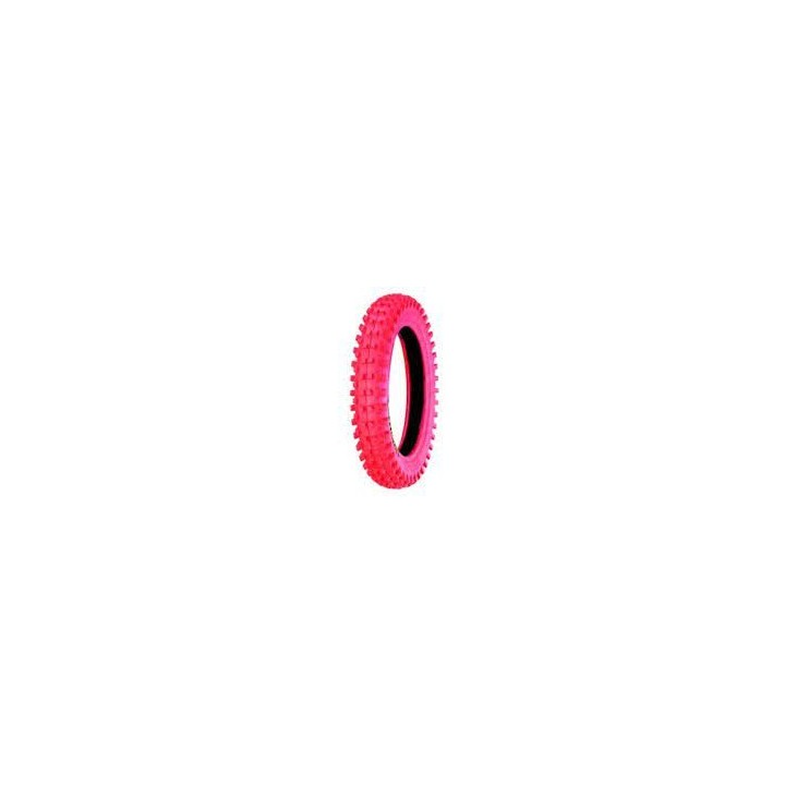 80/100 -12 41M TT K771 MILLVILLE ROT