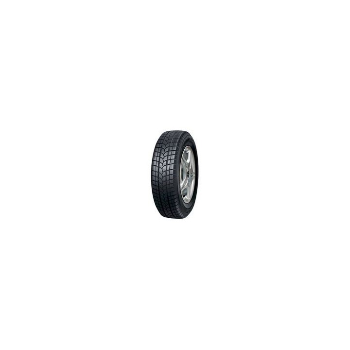 205/50 R17 XL 93V TL WINTER