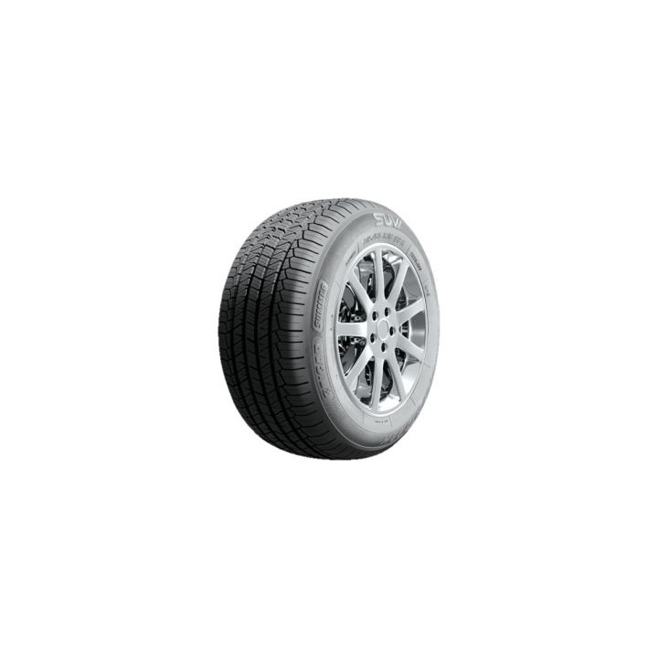 235/55 R18 100H TL SUV SUMMER