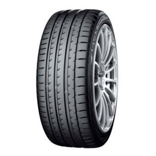 295/25 ZR20 XL 95Y TL ADVAN SPORT V105
