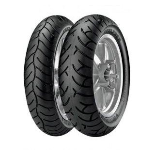 110/70 -16 52S TL FEELFREE (F)