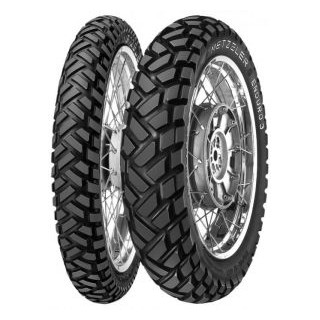 120/90 -17 64S TT ENDURO 3 SAHARA (R)